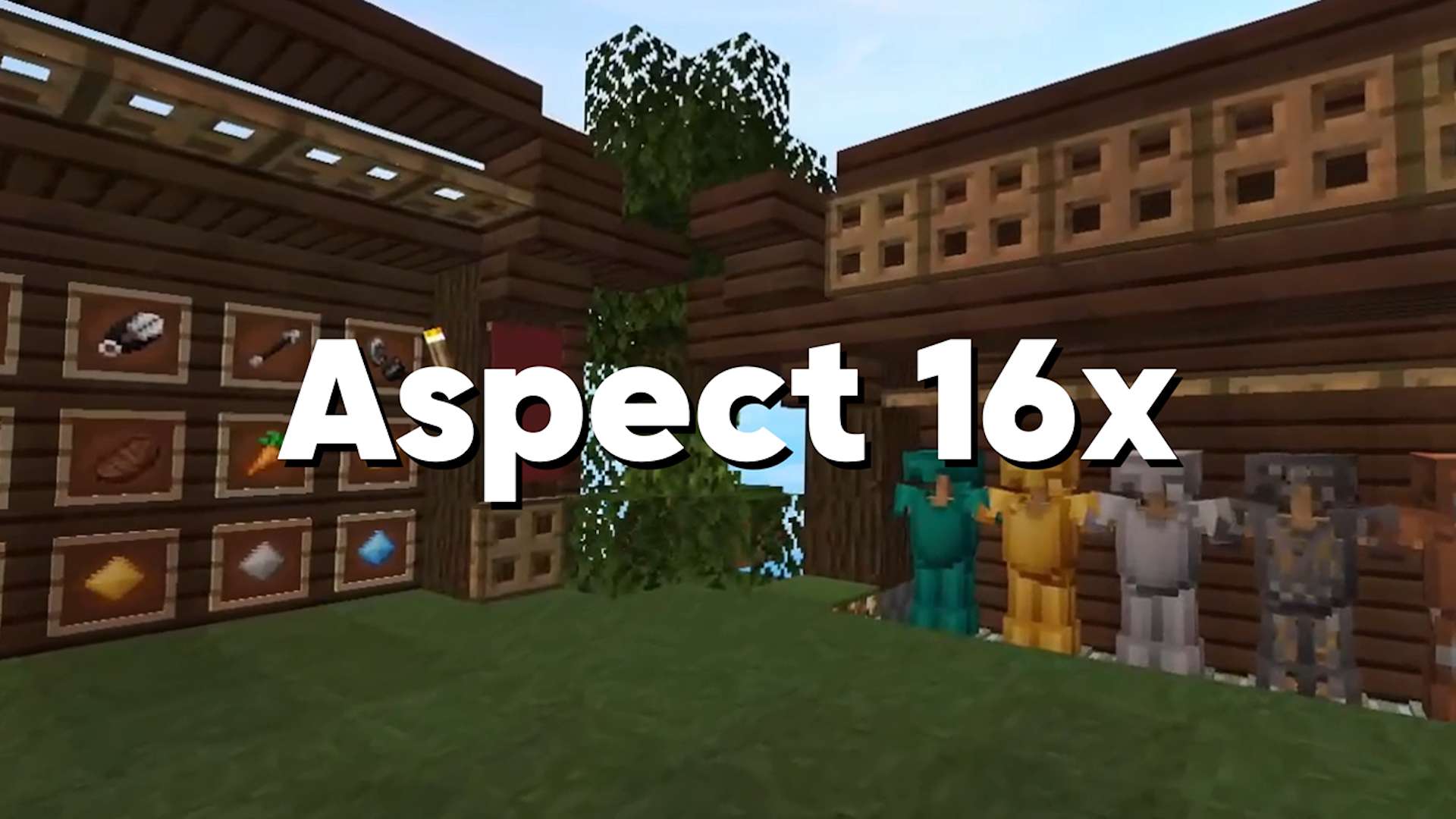 Gallery Image 1 for Aspect